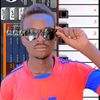 user518513188177
