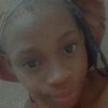 succy._babe2