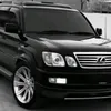 ali.khan85242