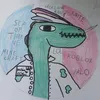 dr.dino78