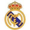 adrianok818