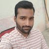 ghulamrasool52520
