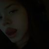 april.harison18