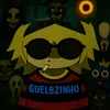 guelbzinho
