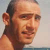 david.adolphe