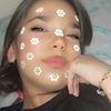 derya.aydogan3