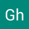 gh.ai46