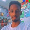 man0728589923