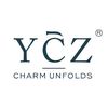 YCZ-YU