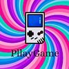 playgame