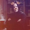 iloveharry_potter2