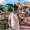 md..maruf.hassan50