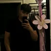 romiooo7482