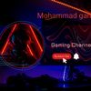 mohamedgeming1st