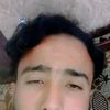 user17950754688073