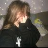 user35986294179187