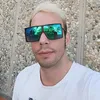 darioarrastiapicc