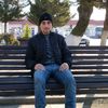 zaqatalaarif062