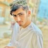 aziz.khan1297