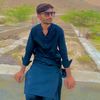 shaniiwritz