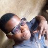 ouattara.moussant