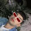 yeisonmartinez679