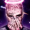 lil_peep_20176