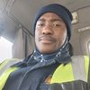 pap.oratile
