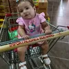 dannaanabel6