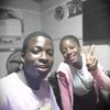 justin.howera