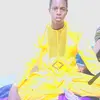 alahay.gouney