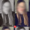 loriane.6