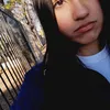 mayy_cjss