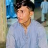 furqan.khatak