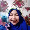 annah2946