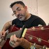 j_padillamusic