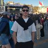 furkan_.722