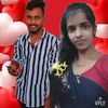 nethu.nethu346