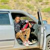 abdirisaq.ahmed60