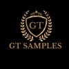 Gtsamples