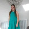 amb.random47
