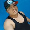 antoniochen949