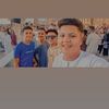 user13310296003142