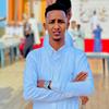 Abdirahman