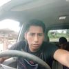 armando.rojas829