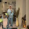 lizaaa_ayman