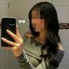 faten_faten16