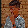 omerhusham4
