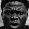 sambajammeh10