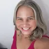 clissia.azevedo